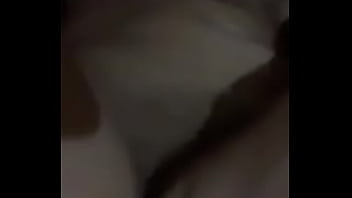 Preview 3 of Nrgis Pakistan Hd - Mi hermosa mujer masturbandose para mi