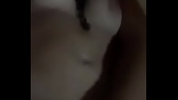 Preview 1 of Nrgis Pakistan Hd - Mi hermosa mujer masturbandose para mi