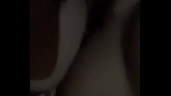 Preview 4 of Nrgis Pakistan Hd - Mi hermosa mujer masturbandose para mi