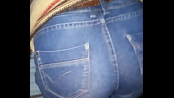 Preview 4 of Old Granny Blowjob - Casero culo