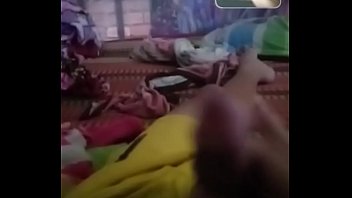 Preview 2 of Russian Model Anal - Ch&iacute_nh chủ slim chat sex