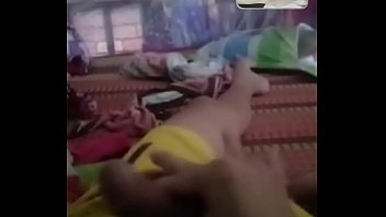 Preview 4 of Russian Model Anal - Ch&iacute_nh chủ slim chat sex