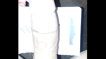 Preview 1 of Tube Ohmibod Intense - Verification video