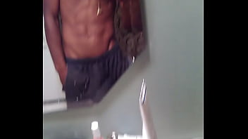 Preview 2 of Sani Porno Video - Country Tre