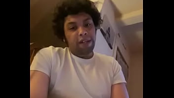 Preview 2 of Aged And Boy Real - Verification video