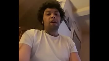 Preview 1 of Aged And Boy Real - Verification video