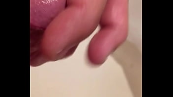 Preview 2 of Porn Penta Tube - Me