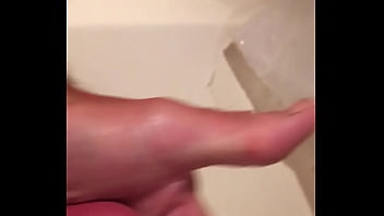 Preview 4 of Porn Penta Tube - Me