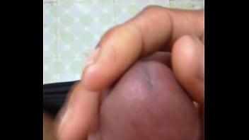 Preview 3 of Suny Lonyxxxx Hd - Verification video