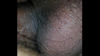 Preview 2 of Cute Young Maid - Mi esposa linda