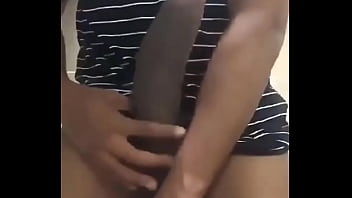 Preview 1 of Ceft Sex - Pica muito grande
