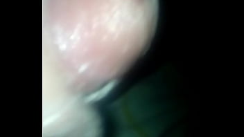 Preview 1 of Son Fuck Satin Mom - Para mis amigas de xv