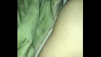 Preview 1 of Hous Wif Hot Sex - Anal morrita boxeadora