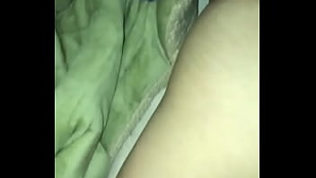 Preview 1 of Hous Wif Hot Sex