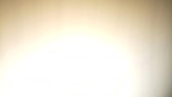 Preview 4 of You Will Cumi - d. and Fucked