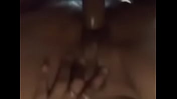 Preview 4 of Playboy 18 Porn - MrNoMercy BBC goes deep $$book today!!Such a god! I&#039_d pay as much as it&#039_s needed to be demolished by him everyday