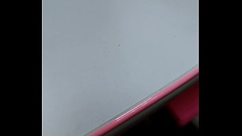 Preview 2 of Fucking Your Wife Best Friend - Verification video