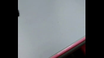 Preview 4 of Fucking Your Wife Best Friend - Verification video