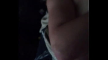 Preview 2 of Shil Xxnx - Verification video