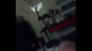 Preview 3 of Shil Xxnx - Verification video