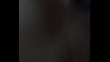 Preview 1 of Shil Xxnx - Verification video