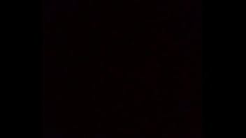 Preview 4 of Shil Xxnx - Verification video