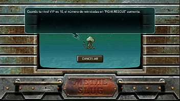Preview 1 of Bus Boob Dabana - MSA F2P es por P2W Extremo