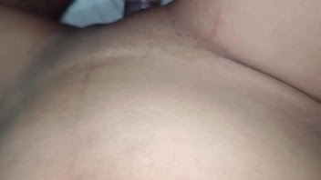Preview 4 of Nose Like Suckings - indian chubby bhabhi want the fat big cock...