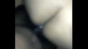 Preview 2 of My Sister And Her Hot Frends - Verification video