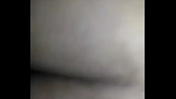 Preview 3 of My Sister And Her Hot Frends - Verification video