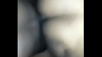 Preview 1 of My Sister And Her Hot Frends - Verification video