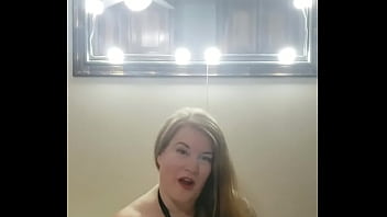 Preview 2 of Seel Girls Xxx - TheEnglishprincess phone cams text chat