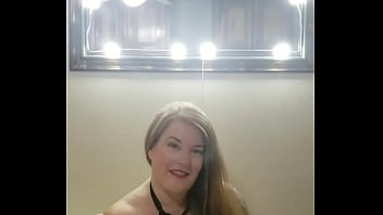 Preview 3 of Seel Girls Xxx - TheEnglishprincess phone cams text chat
