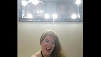Preview 1 of Seel Girls Xxx - TheEnglishprincess phone cams text chat