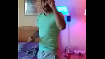 Preview 2 of Indian Porn Bhabis Vedios - Verification video