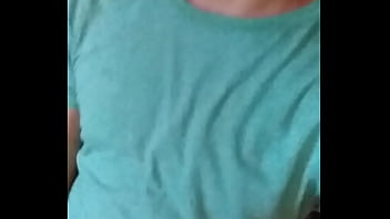 Preview 1 of Indian Porn Bhabis Vedios - Verification video