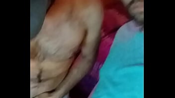 Preview 4 of Indian Porn Bhabis Vedios - Verification video
