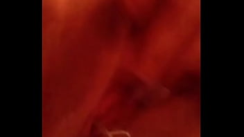 Preview 3 of Ladki Se Sex Bat Karna Phonnumar - masturbate on p.