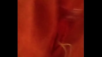 Preview 1 of Ladki Se Sex Bat Karna Phonnumar - masturbate on p.