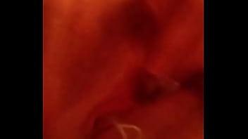 Preview 4 of Ladki Se Sex Bat Karna Phonnumar - masturbate on p.