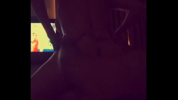 Preview 2 of Xxx Siw Video - Fucking my Colombiana at the hotel