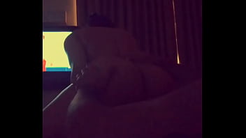 Preview 1 of Xxx Siw Video - Fucking my Colombiana at the hotel
