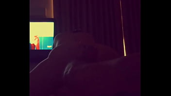 Preview 4 of Xxx Siw Video - Fucking my Colombiana at the hotel