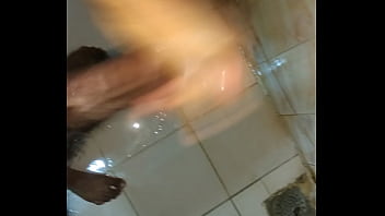 Preview 3 of Piinay Scndal C - Cumming by an Indian sexy cock