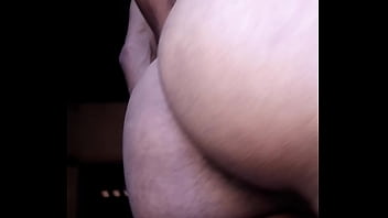 Preview 3 of Xxxxx2019ba - bundinha querendo pica. quer comer?