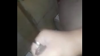 Preview 2 of Sex Retreat X Art - Una paja ma&ntilde_anera