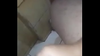 Preview 4 of Sex Retreat X Art - Una paja ma&ntilde_anera