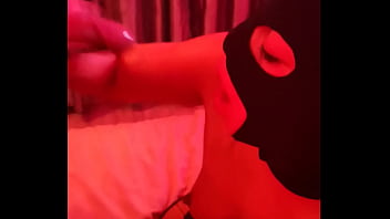 Preview 3 of Japanese Upornia - Sexo oral con acabada