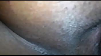 Preview 4 of Hlebo Mobi Xxx Sex Indian - Maximilliana