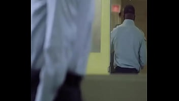 Preview 2 of Xxx Long Movir - V&iacute_deo de verificaci&oacute_n